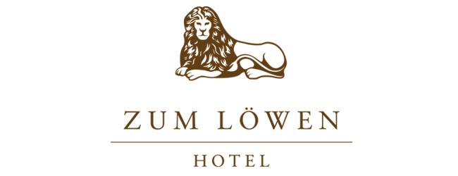 Hotel Zum Löwen