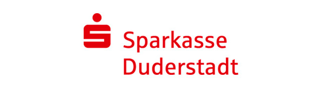 Sparkasse Duderstadt